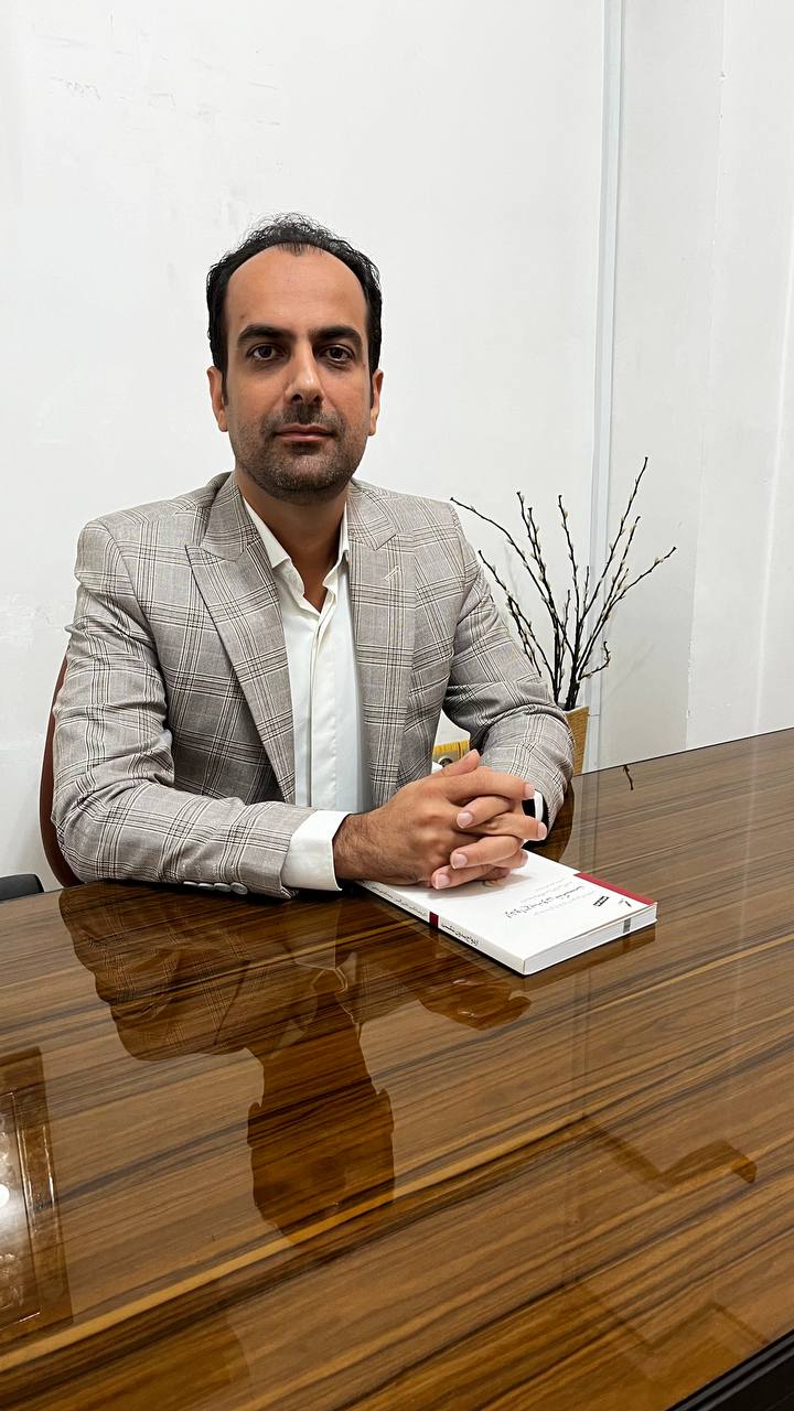 چرا قبل از ثبت‌نام در سامانه مسیر باید مشاوره طلاق بگیرید؟