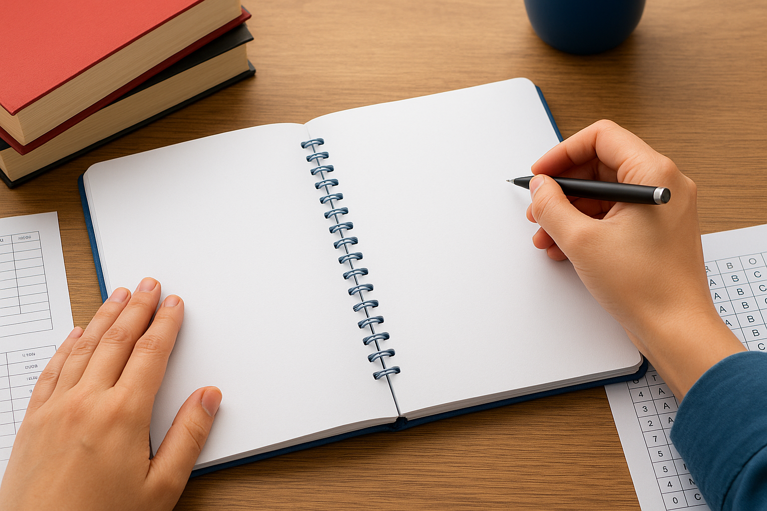 انتخاب رشته کنکور با بهترین مشاور تحصیلی رشت – دکتر روح‌اله جیردهی